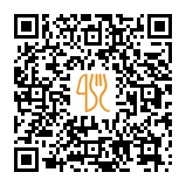 QR-code link către meniul Mewad Khatiyawadi