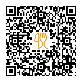 QR-code link para o menu de Nice Cafe Family Resturant