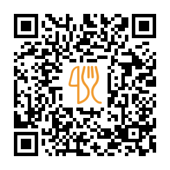 Link z kodem QR do menu Sushi Yan Su Ji