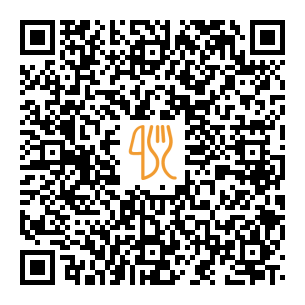 QR-code link către meniul Xiǎng Dào Cān Yǐn ān Hé Diàn