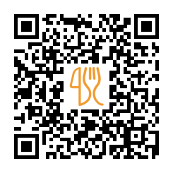 QR-code link către meniul Surya Mess