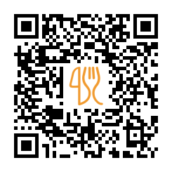 QR-code link către meniul Raunak Family