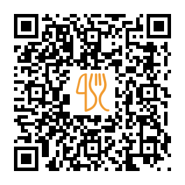 QR-code link para o menu de Kanha