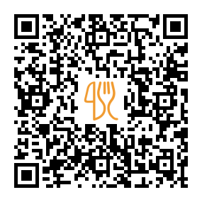 QR-code link para o menu de The Little Love Inn