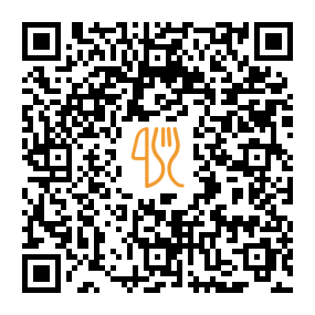 QR-code link para o menu de Moddy's Chocolates Ooty