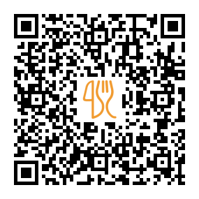 QR-code link către meniul Sustain Juicery