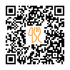 QR-Code zur Speisekarte von Stony River House