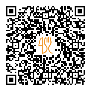 QR-code link către meniul Kalpana Cold Restorent Spaical Gujrati Pudina Tea