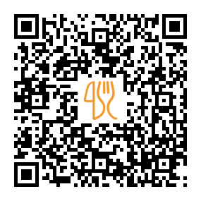 QR-Code zur Speisekarte von Krishna Umbadiyu Center