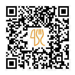 QR-code link către meniul Maharaja