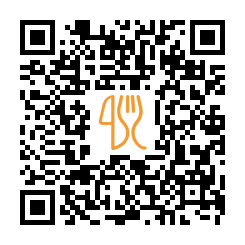 QR-code link para o menu de जय मां अंबे ढाबा