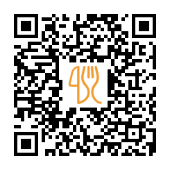 QR-code link para o menu de Shān Lù Tíng