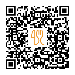 QR-code link către meniul Sher E Panjab Dhaba