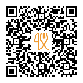 QR-code link para o menu de Fuchka First Food Stall