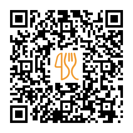 Menu QR de Samadhan