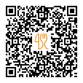 QR-Code zur Speisekarte von Gopal Kathiyawadi (junagadhwala)