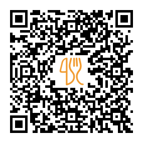 QR-code link către meniul Swaraj Veg Nonveg