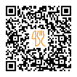 Enlace de código QR al menú de The Culinarium