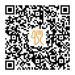 QR-code link către meniul Palm Charcoal Chicken/pizza Takeaway