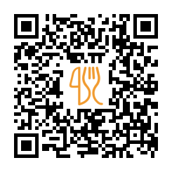 QR-code link para o menu de Shiv Sagar