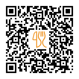 QR-code link para o menu de Nisarg