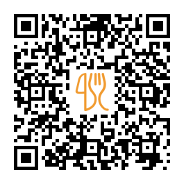 QR-code link către meniul Anamika Restaurent