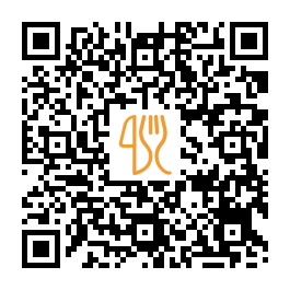 QR-Code zur Speisekarte von 일미아구