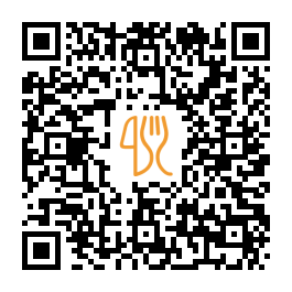 QR-code link către meniul পথের সাথী ফাস্টফুড সেন্টার