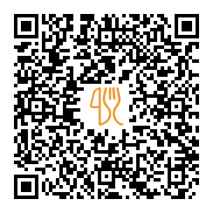 Link z kodem QR do menu Huá Yuán Jiǎo Zi Guǎn Wah Yuen Dumpling