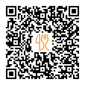 Link con codice QR al menu di Jain Mithai Bhandar (jmb)