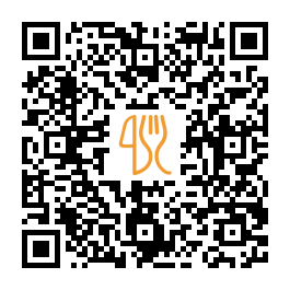 QR-code link către meniul Jennie's Bakeshop