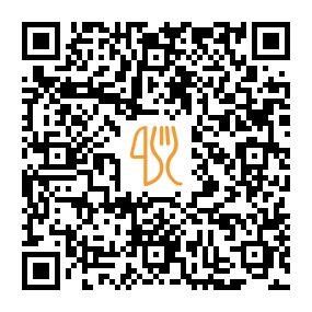 QR-Code zur Speisekarte von Sudhakar Canteen 3