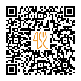 QR-code link naar het menu van साँवलिया भोजनालय