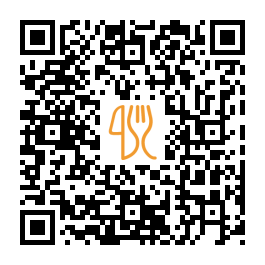 QR-code link para o menu de Health V Taste V