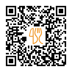 Link con codice QR al menu di Viraj
