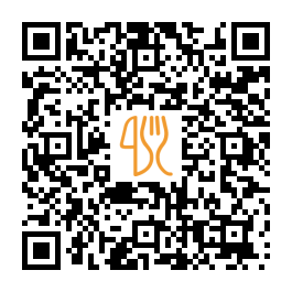 Menu QR de Sugoi