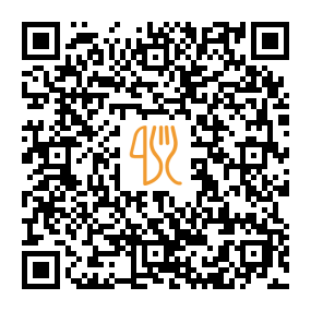 QR-code link către meniul Rawat Resturant Tehsil Road