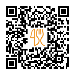 QR-code link para o menu de Mauli