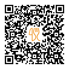 Link con codice QR al menu di Bafang Yunji八方雲集鍋貼水餃專門店
