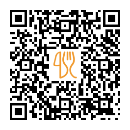 Link z kodem QR do menu Fukutora