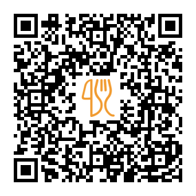 QR-kode-link til menuen på Sonu Chinese Point