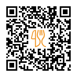 QR-code link către meniul Sagara