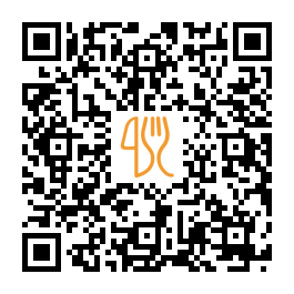 QR-code link către meniul 뽀빠이수산시장