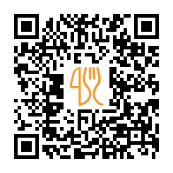 QR-code link către meniul Shubham Family