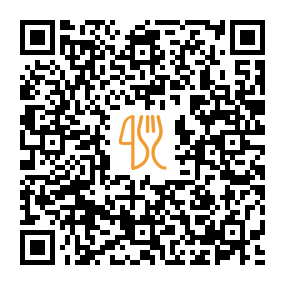 Link con codice QR al menu di 50lán Hàn Kǒu èr Diàn