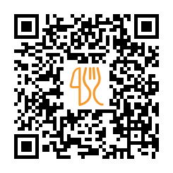 QR-code link para o menu de Jay Gopal