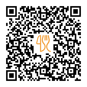 QR-code link para o menu de Samruddhi Pure Veg