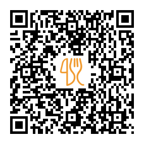 QR-code link către meniul Riviera ,musliyarangadi, Edakkkara