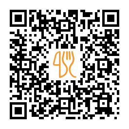 Link con codice QR al menu di Bondhu Gazol