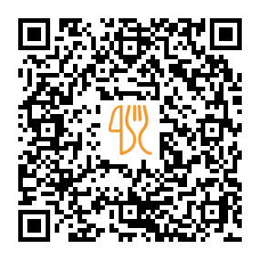 QR-code link para o menu de Upadhyay Dairy And Sweet's